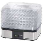 Сушилка для овощей Steba ED 5