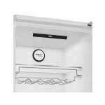 Холодильник Beko B3RCNK402HW