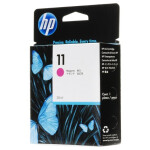 Картридж HP C4837A