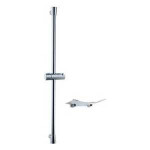 Душевая штанга Iddis Sicily (SIC6500i17)