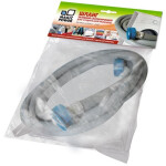 Шланг заливной для стиральных машин Magic Power MP-621