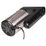 Миксер Zigmund & Shtain ZHM-156