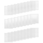 Сушилка для овощей Kitfort КТ-1909