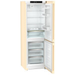 Холодильник Liebherr CNBEF 5203