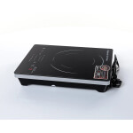 Настольная плита Zigmund & Shtain ZIP-551