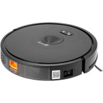 Робот-пылесос IBoto Smart C820W Aqua