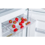 Холодильник Atlant ХМ 4621-109 ND