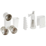 Мясорубка Ротор Экстра-Р ЭМШ 35/250-3