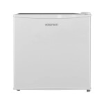 Холодильник Nordfrost RF-50 W