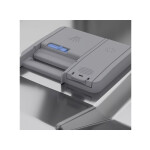 Посудомоечная машина Beko BDFS15020B
