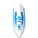 Утюг Maxwell MW-3055 B