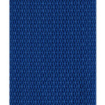 Ремень для гитары Planet Waves PWS102