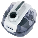 Пылесос Vitek VT-1833 PR