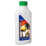 Средство от накипи для чайников, утюгов и кофеварок Topperr 3032