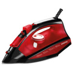 Утюг Centek CT-2355 red