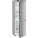 Холодильник Liebherr CNsdd 5223
