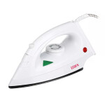 Утюг Leben 249-005