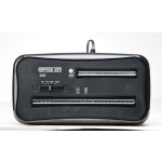 Шредер Office Kit S35 (OK0440S035)