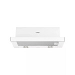 Встраиваемая вытяжка Hyundai HBH 6232 W