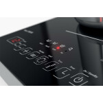 Настольная плита Caso Pro Gourmet 2100