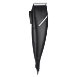 Машинка для стрижки StarWind SBC1711