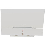 Каминная вытяжка Zigmund & Shtain K 142.9 W