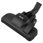 Пылесос Sencor SVC 6920OR-EUE3