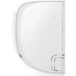 Сплит-система Royal Clima RCI-TWN22HN