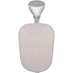 Отпариватель Polaris PGS 2200VA