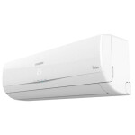 Сплит-система Hyundai H-AR7-07H-UI134