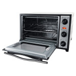 Мини-печь Steba KB 27 U.2