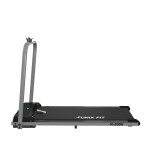 Беговая дорожка UnixFit R-200V