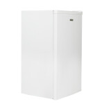 Холодильник Zarget ZRS 121W