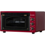 Мини-печь Willmark WOF-365RG