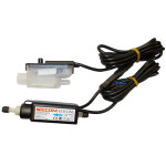 Помпа Siccom Eco Line DE05SCC600