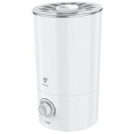 Увлажнитель воздуха Royal Clima RUH-TB300/4.0M-WT