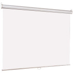 Экран для проектора Lumien LEP-100103