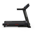 Беговая дорожка Schwinn 510T