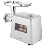 Мясорубка Brayer BR1605