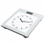 Весы напольные Medisana PSA