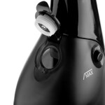 Отпариватель Brayer BR4122