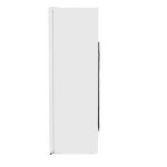 Морозильная камера Scandilux FS711Y02W