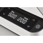 Электрогриль Caso DG 2000