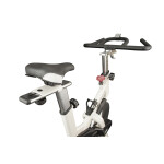 Спин-байк Xterra MB550