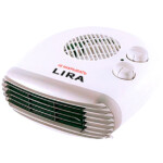 Тепловентилятор Lira ТВС-7
