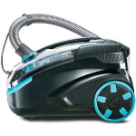 Пылесос Thomas DryBox Amfibia 788596