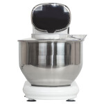 Миксер JVC JK-MX515 white