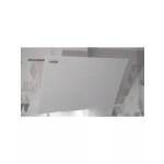 Каминная вытяжка Exiteq EX-1156 white