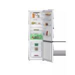 Холодильник Beko B3DRCNK402HW