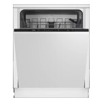 Встраиваемая посудомоечная машина Beko BDIN15320